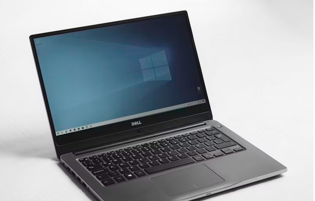 Asus ROG Gaming Laptop