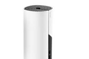 TP-Link Deco M4 (1-Pack)