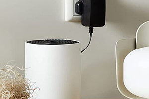 TP-Link Deco M4 (1-Pack)