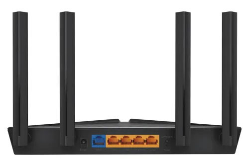 TP-Link Archer AX15 Dual Band