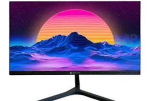 TrendSonic TS5322 21.5