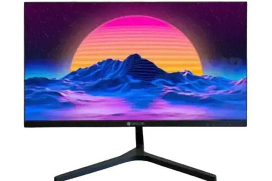 TrendSonic TS5322 21.5