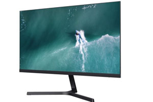 TrendSonic TS5322 21.5