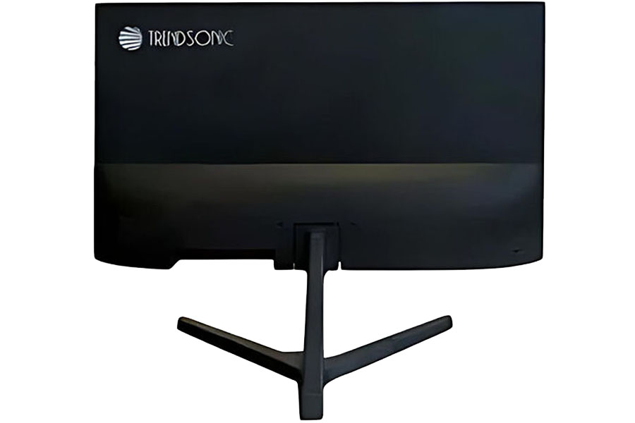 TrendSonic TS5322 21.5