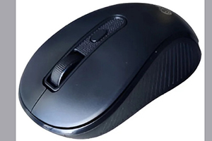 Orasix M209 Wireless Mouse