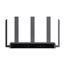 Ruijie RG-EW1300G 1300M Dual-Band Gigabit WiFi Router