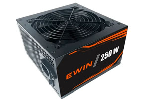 EWIN EW-SP200S 200W Power Supply