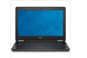 Intex HP LapTop