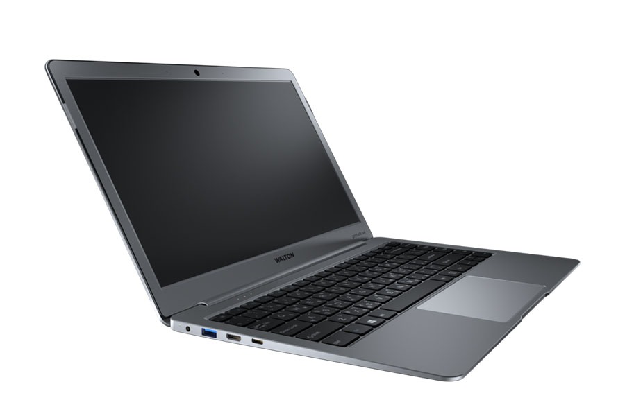 Intex HP LapTop