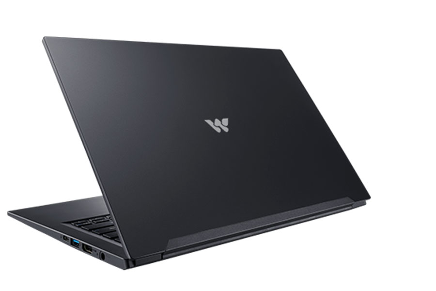 Walton Laptop N41-N500