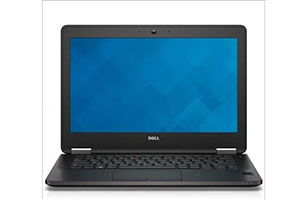 Walton Laptop N41-N500