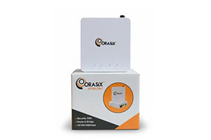 Orasix Epon Onu
