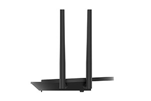 Ruijie RG-EW300 PRO 300 Mbps Wi-Fi 4 Wireless Smart Router