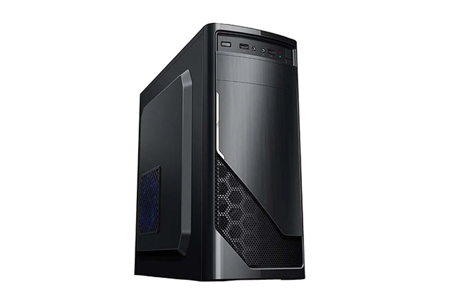 TrendSonic F SERIES F52A Casing