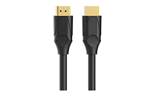 HDMI Male to Male 10 Meter Cable