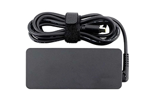Laptop Adapter