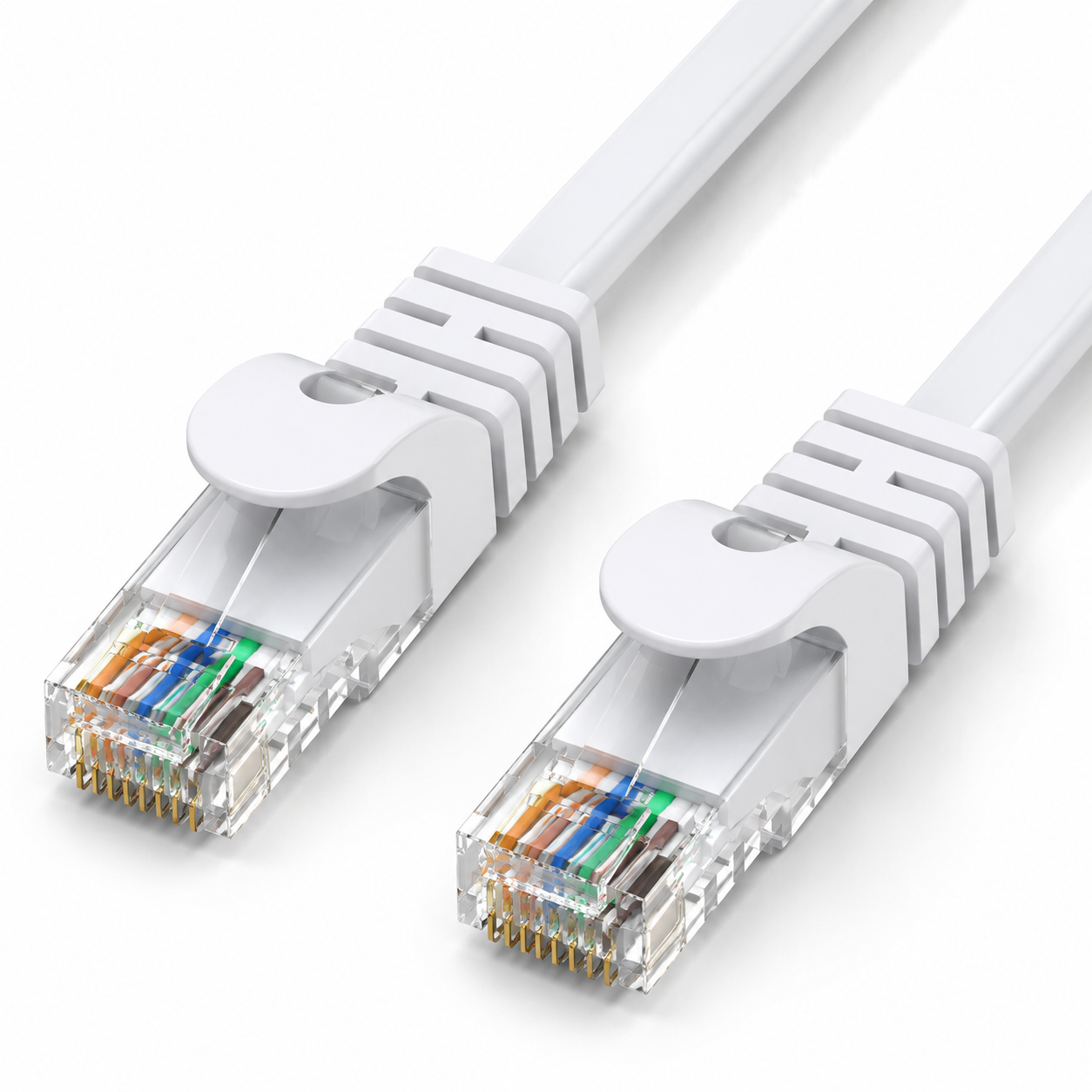 CAT6 Network Cable ORASIX