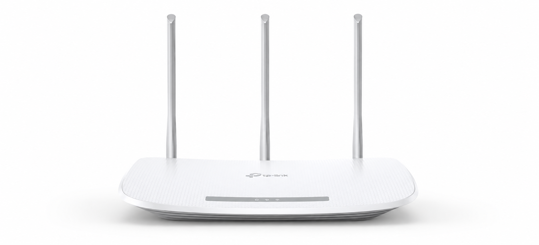Tp Link Wirless N Router- (TL-WR845N)