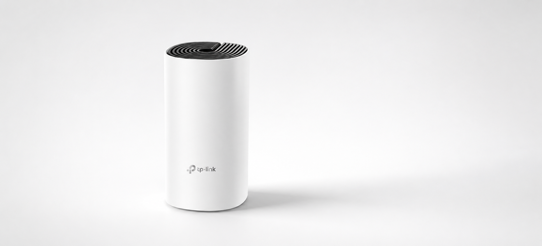 TP-Link Deco E4 (1-Pack)