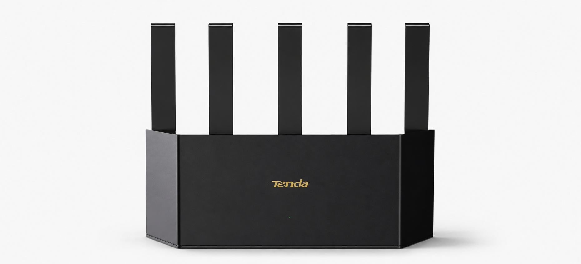 Tx2L Pro- (Tenda Router wifi 6)