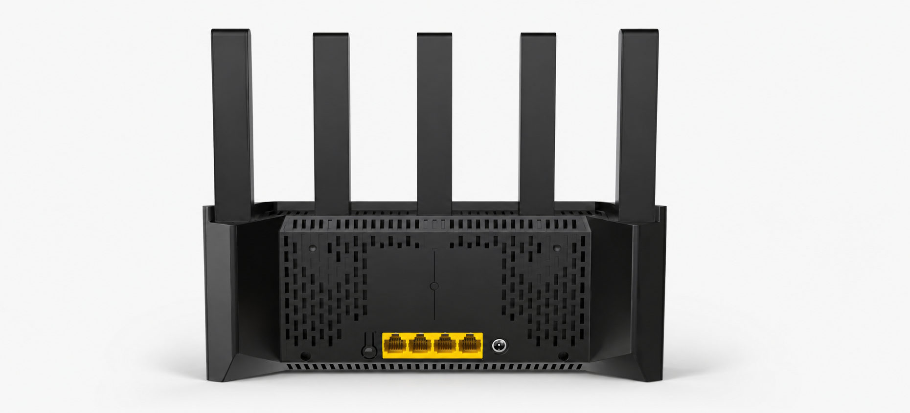 Tx2L Pro- (Tenda Router wifi 6)