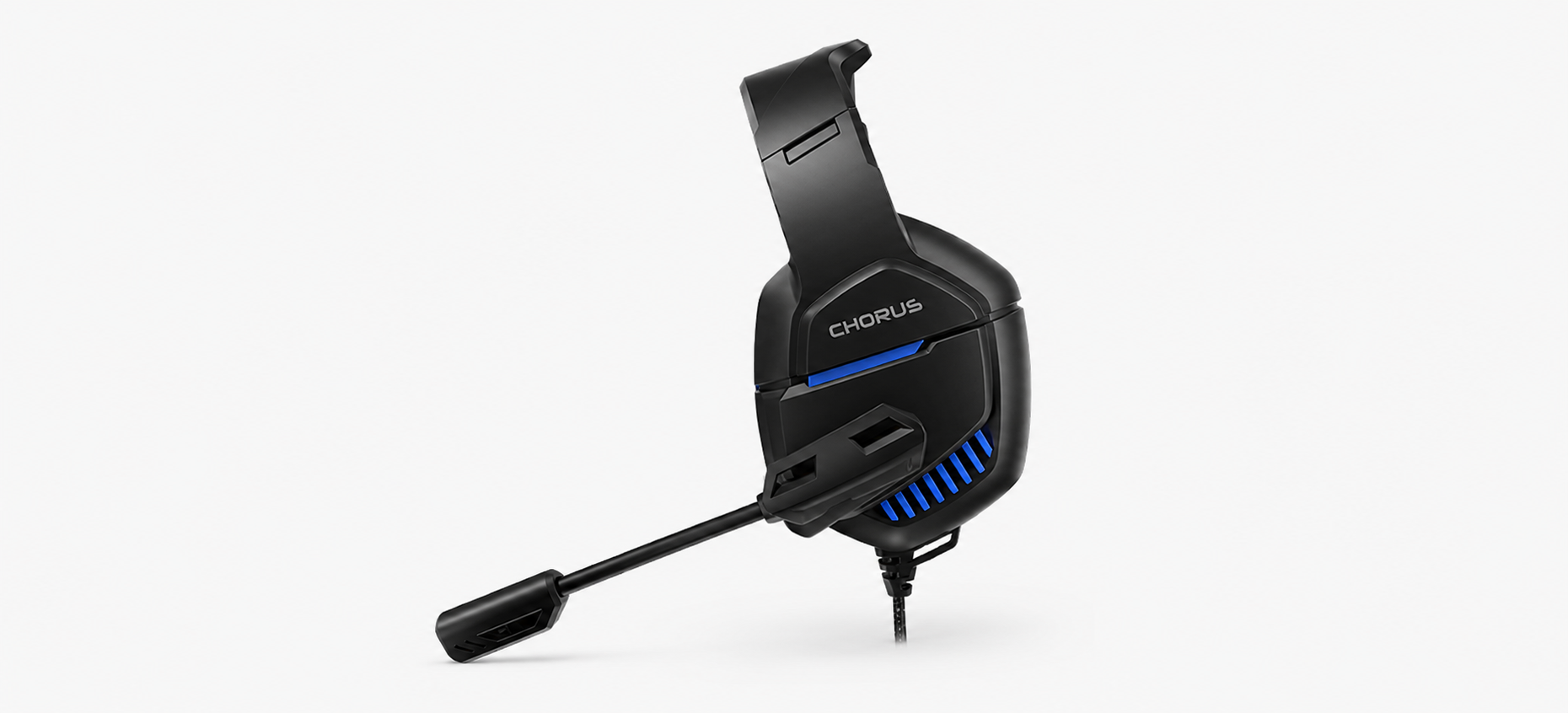 Walton Headphone- (GN01)