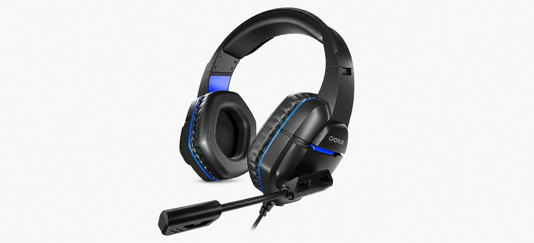 Walton Headphone- (GN01)