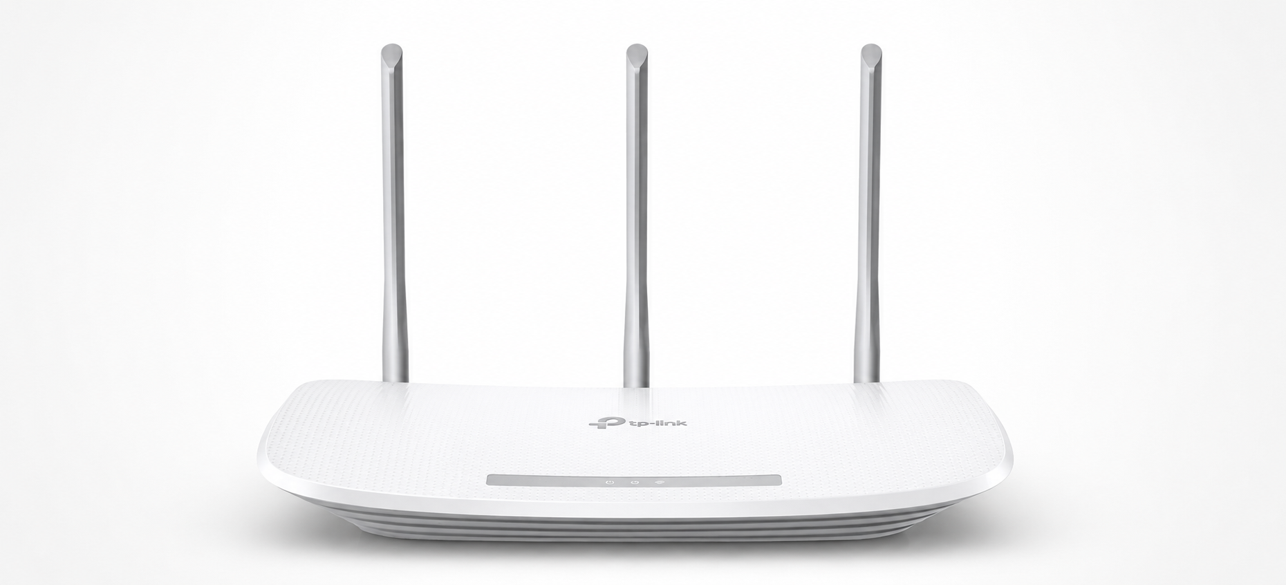 TP-Link TL-WR845N 300 Mbps Ethernet Single-Band Wi-Fi Route