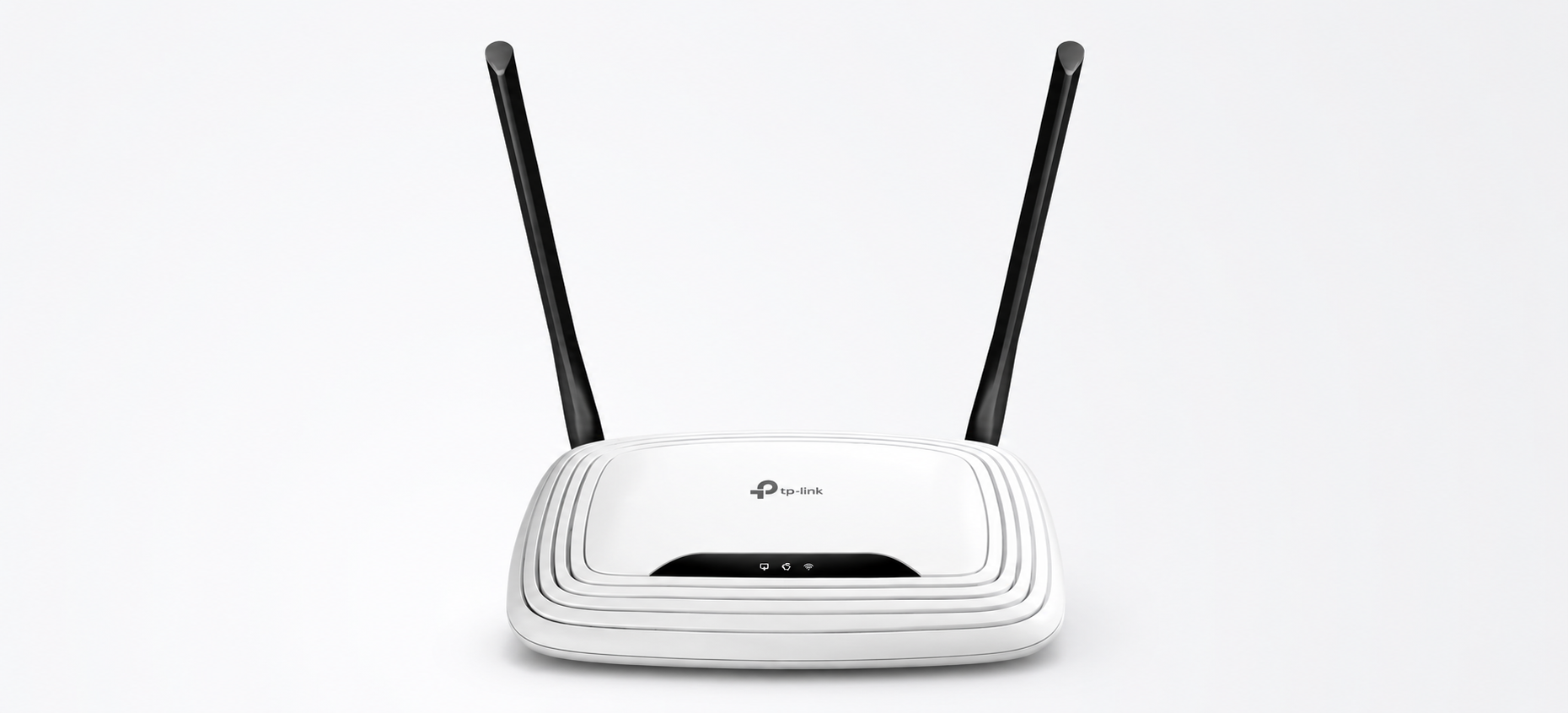 TP-Link TL-WR841N 300Mbps Wireless Router