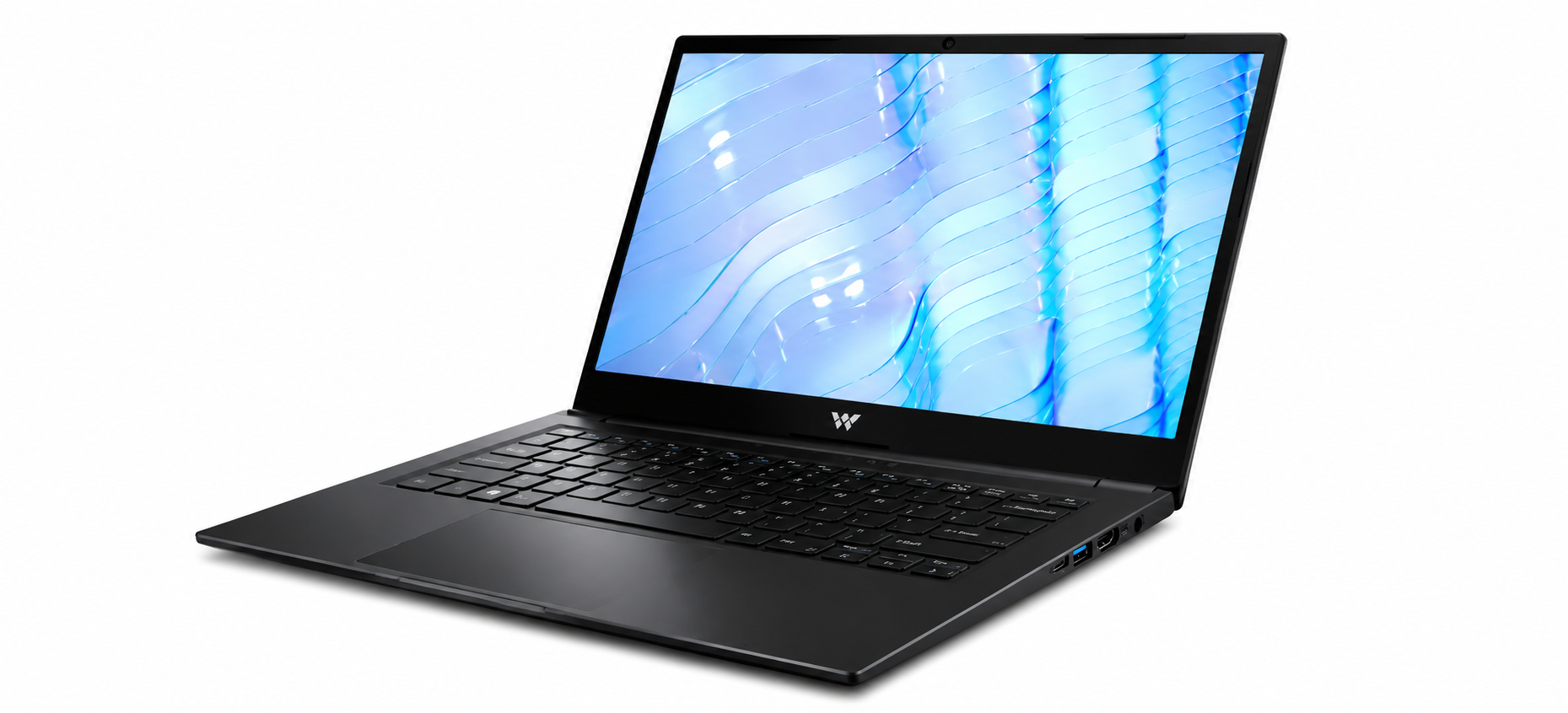 Walton Laptop- (N41 Pro)