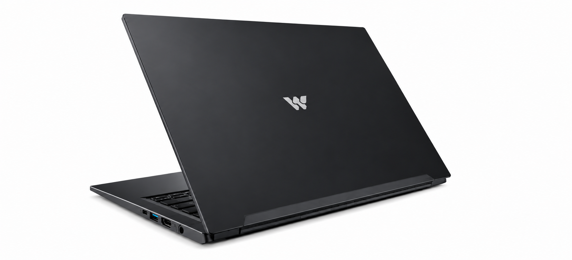 Walton Laptop- (N41 Pro)