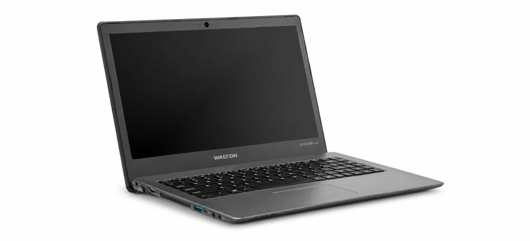 Walton Laptop- (N5000)