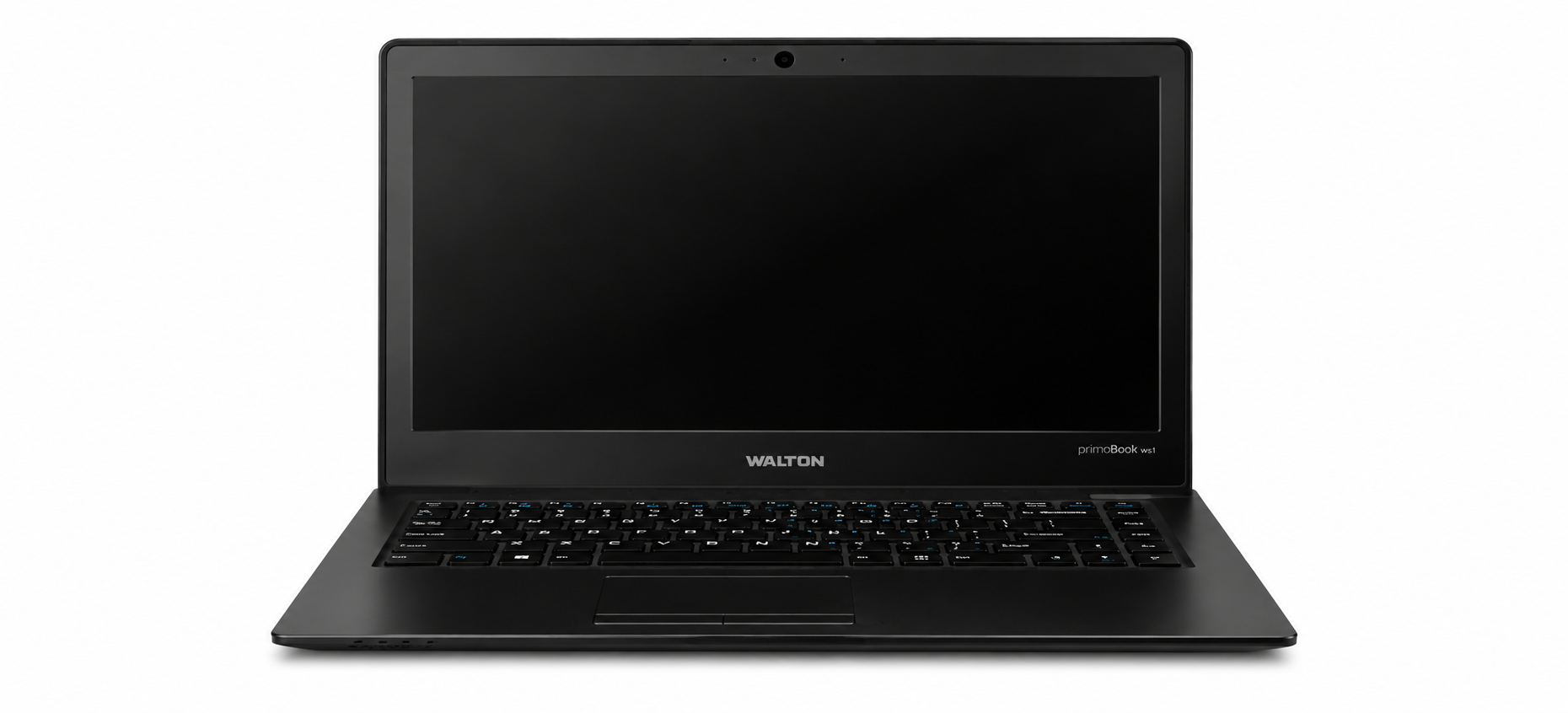 Walton Laptop- (N5000)
