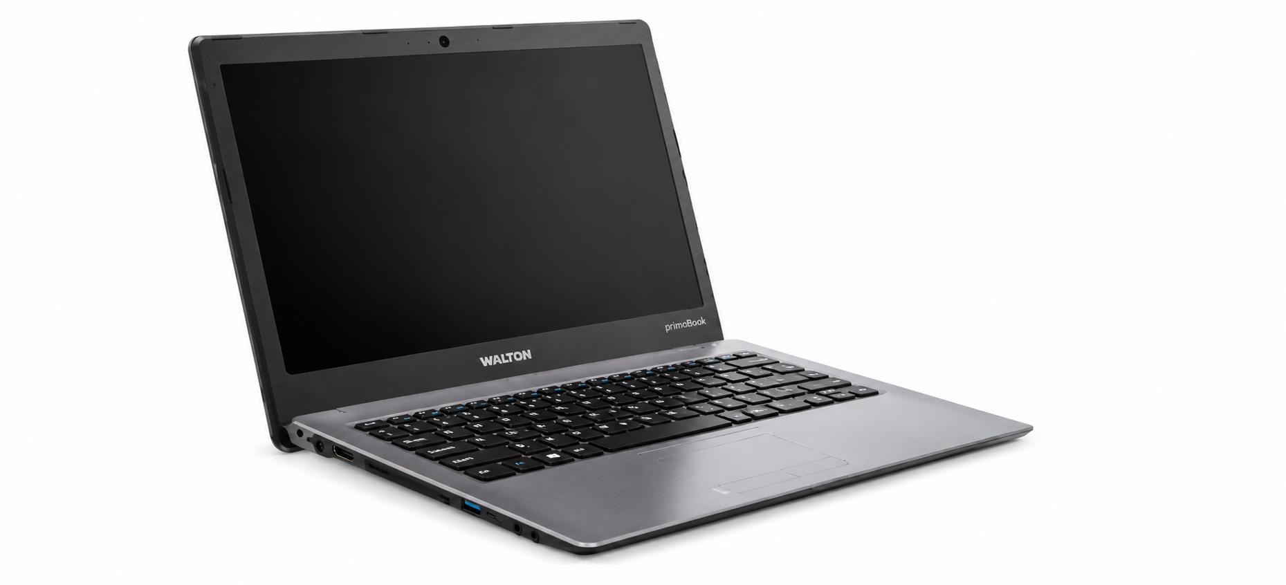 Walton Laptop N41-N500