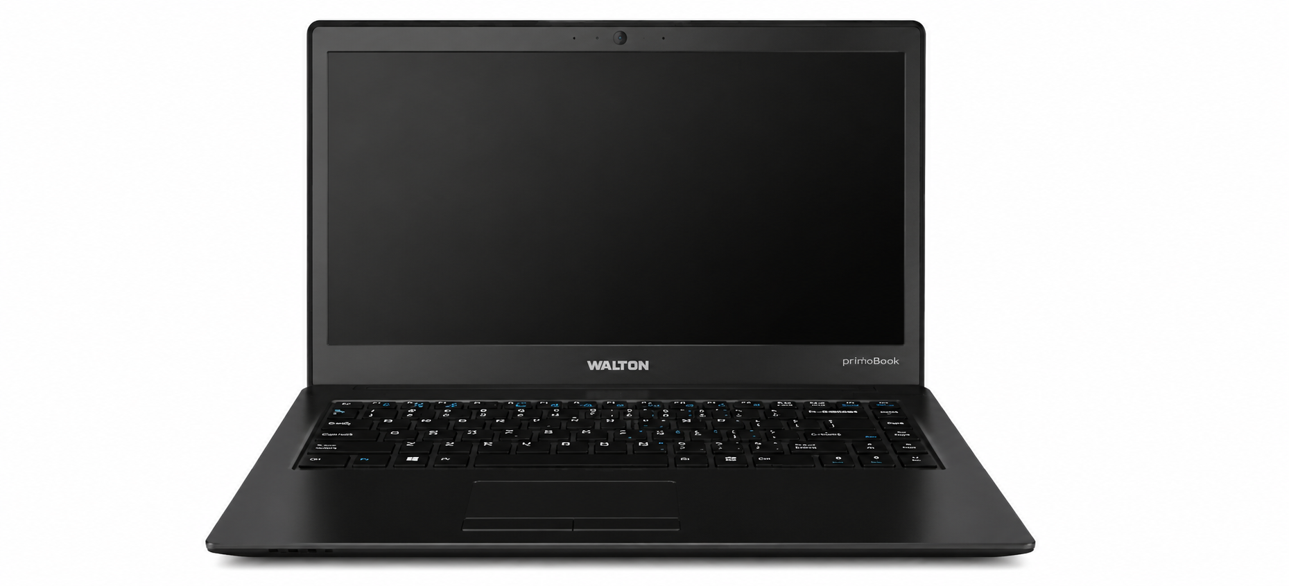 Walton Laptop N41-N500
